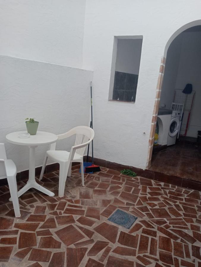 Mi Piriposa Villa Valverde  Exterior foto